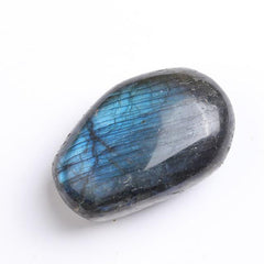 Natural Crystal Moonstone Labradorite Raw Stone